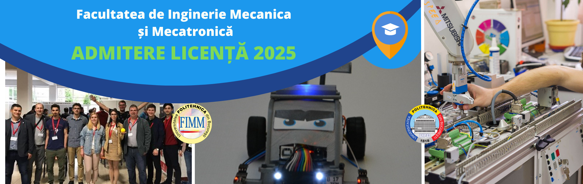 http://www.mecanica.pub.ro/new/index.php/admitere-2025/